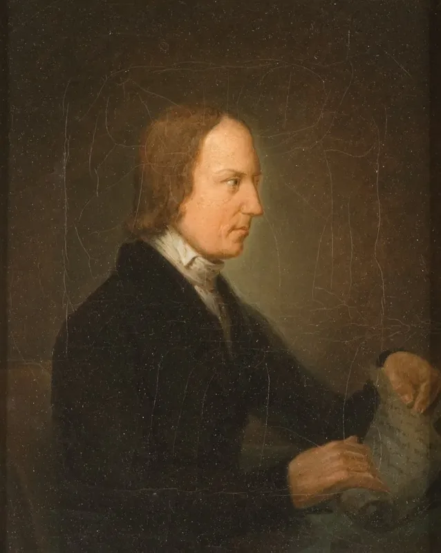 Swedish Baroque
