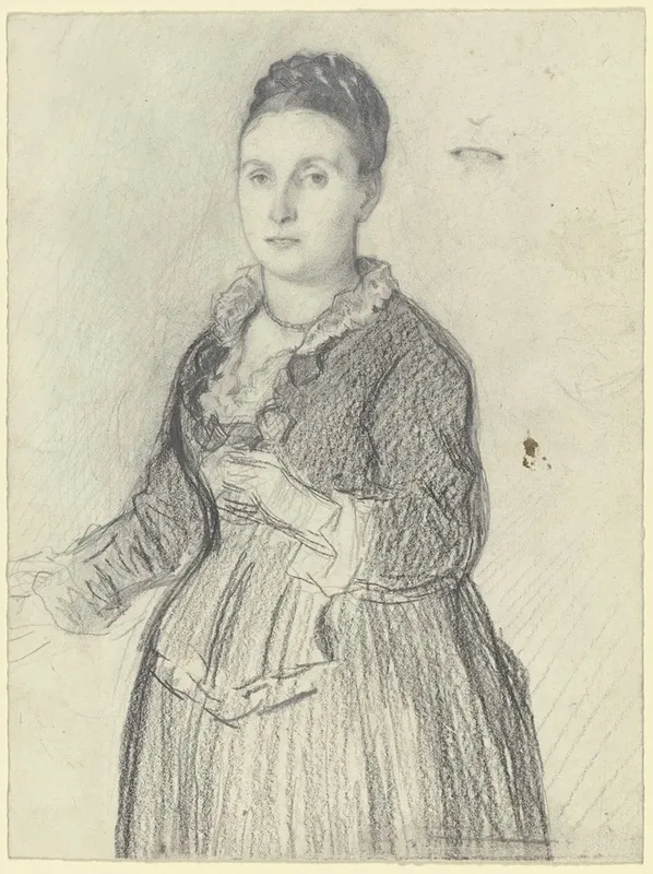 German Impressionism