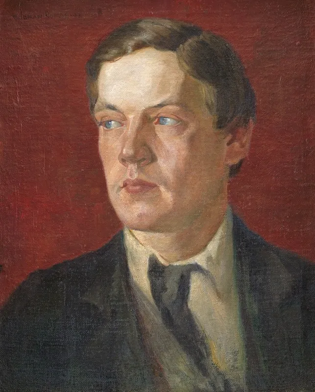 Portraits