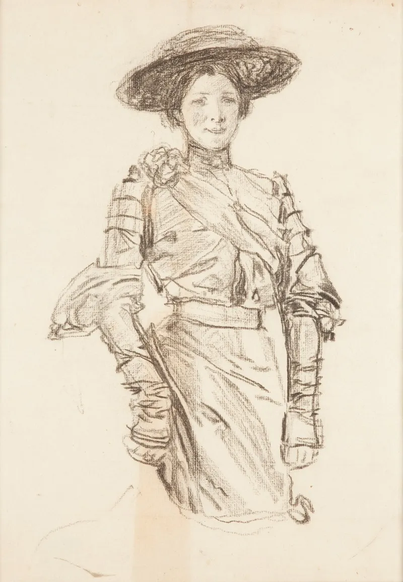 Art Nouveau