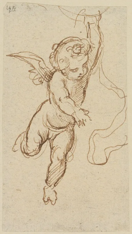 Austrian Figurative