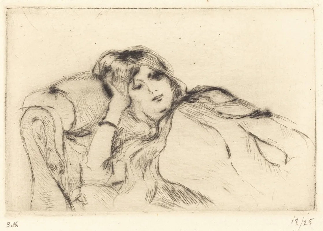 Master Drawings