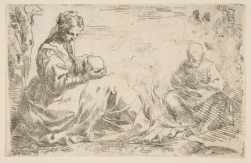 Renaissance Religion