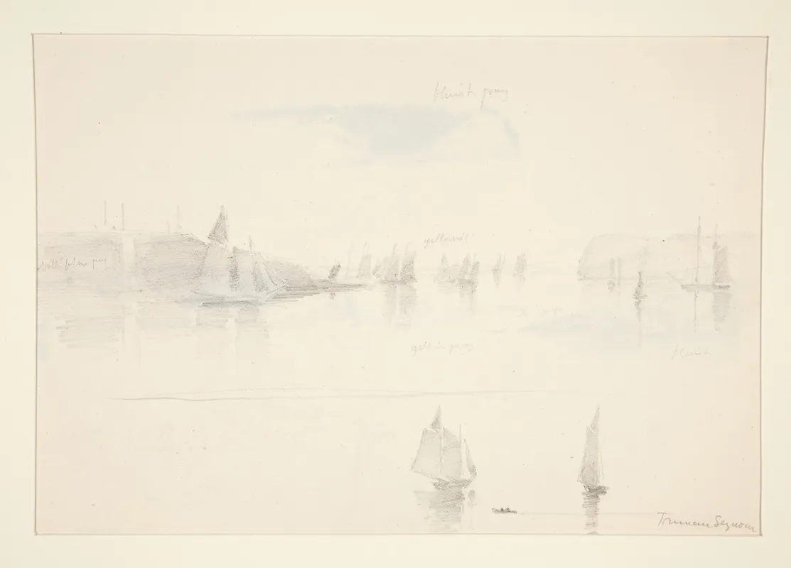 Impressionism