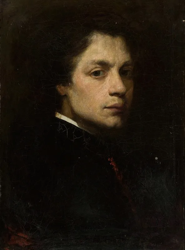Portraits