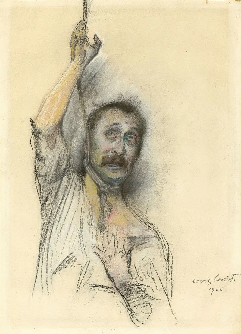 Art Nouveau