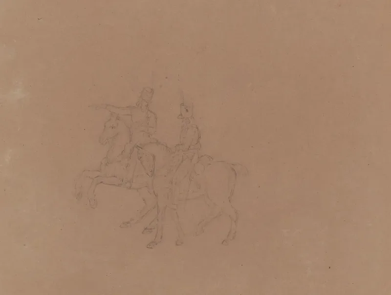 American Neoclassicism