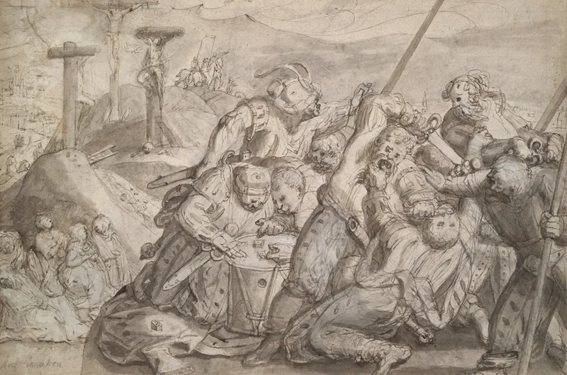 German Renaissance