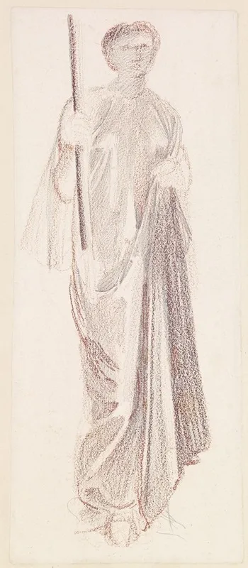 Art Nouveau