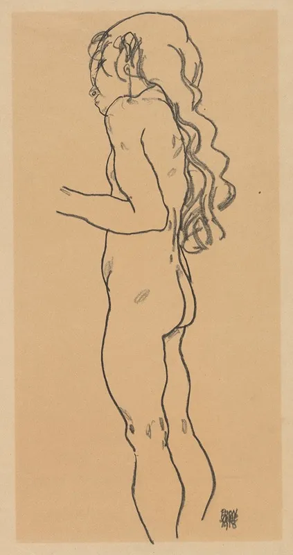 20th Century Wall Art