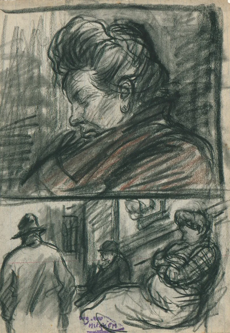 Art Nouveau