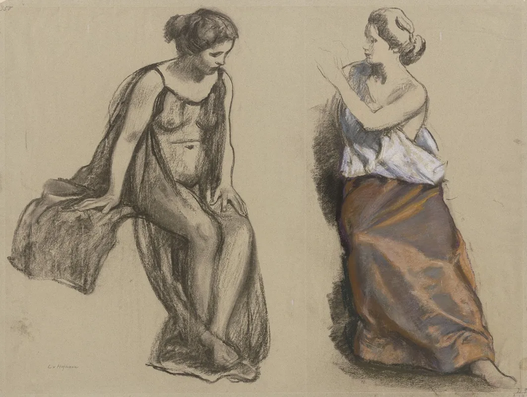 Art Nouveau