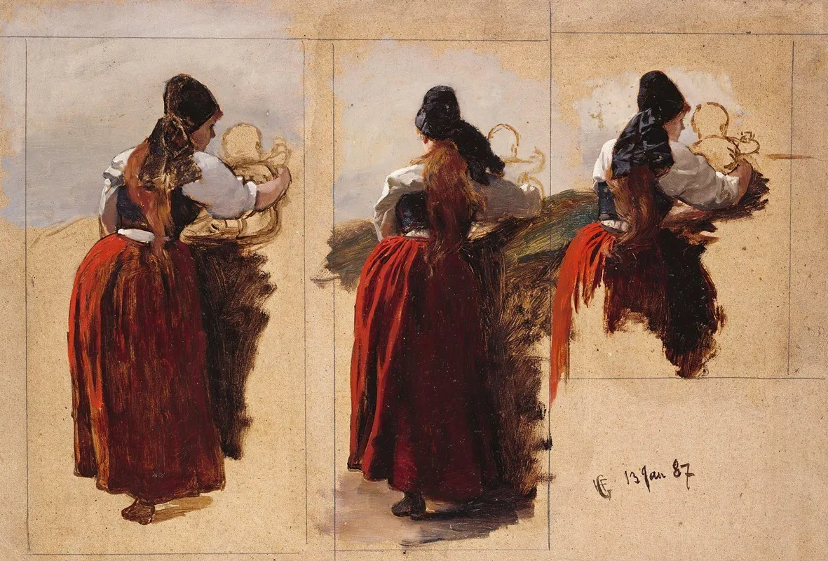 Impressionism