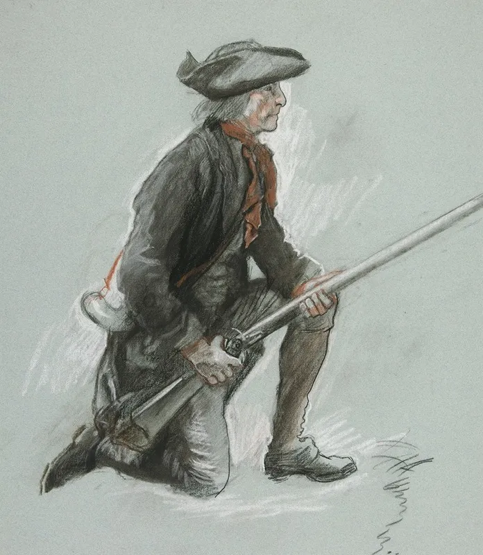 Realism Figurative