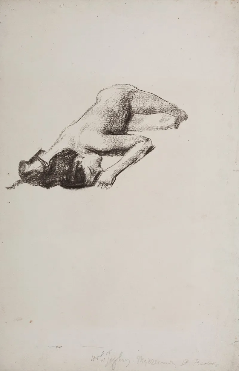 Art Nouveau