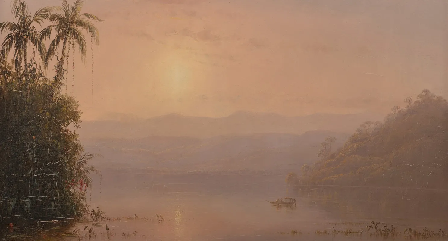 Impressionism