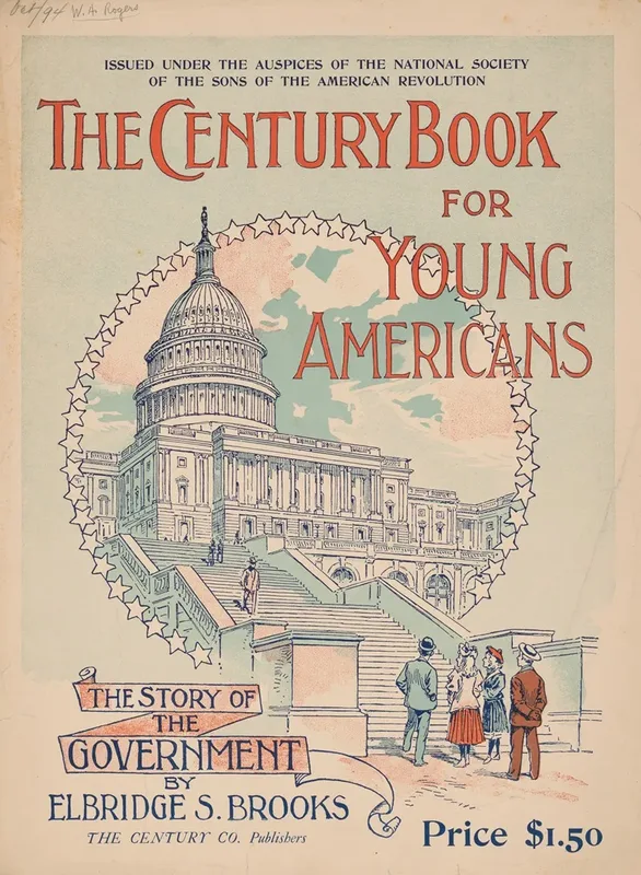 American Posters
