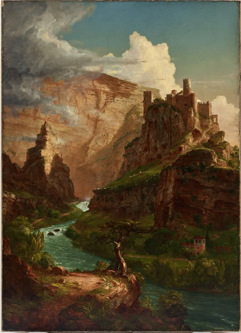 Romanticism