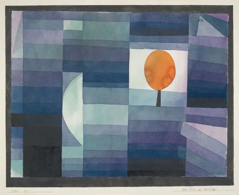 German Abstract