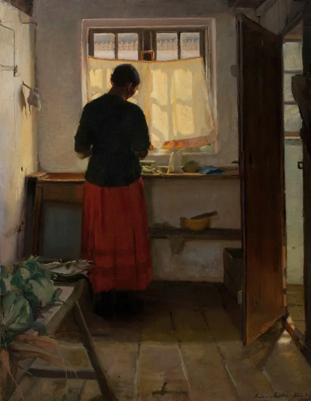Impressionism