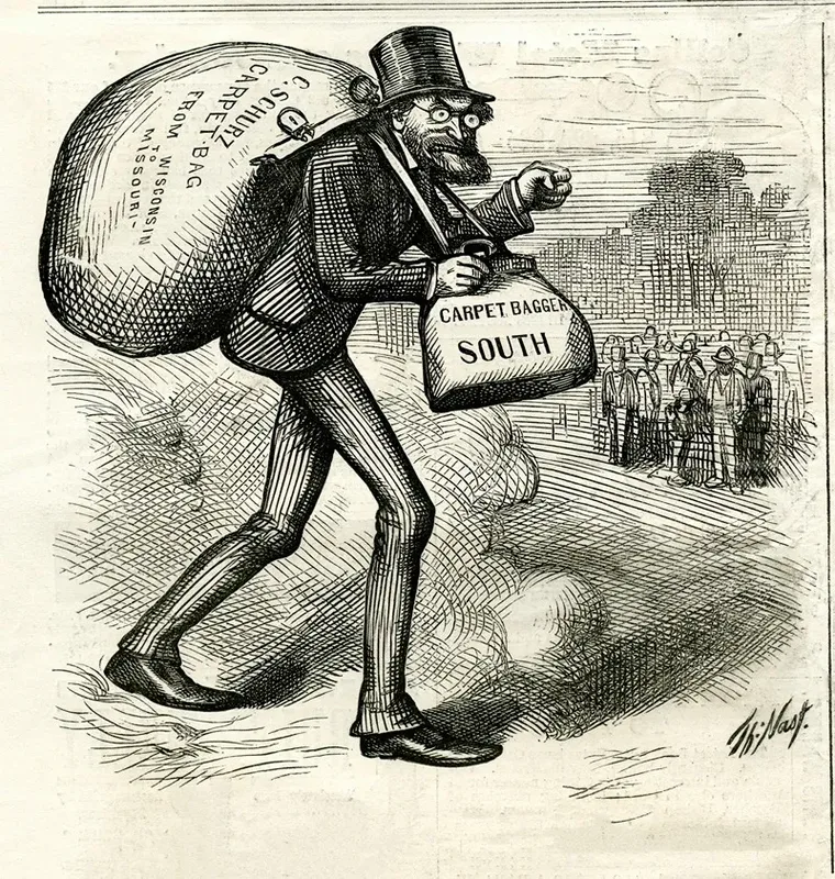 Realism Illustration