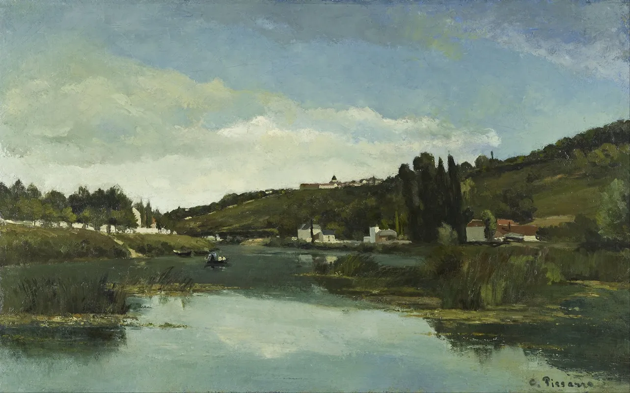 Impressionism