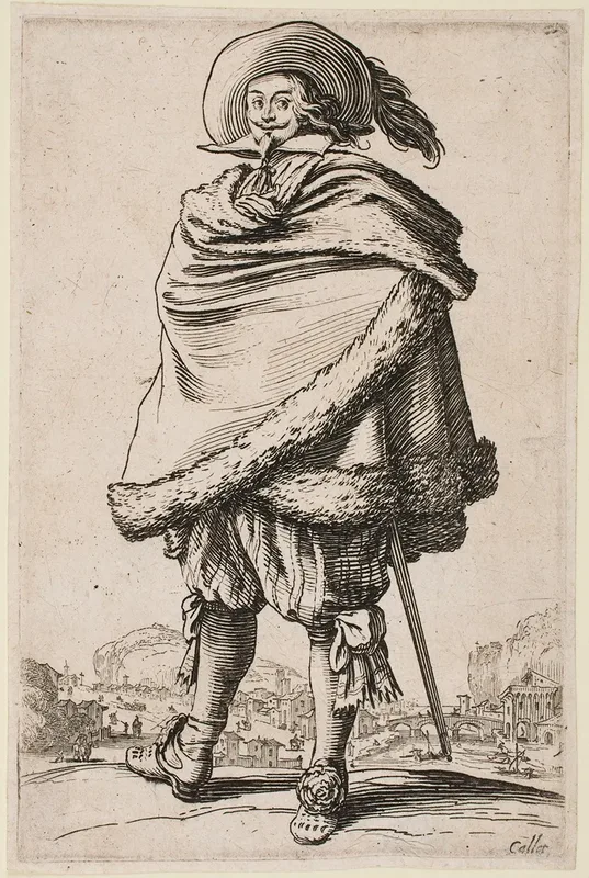 French Baroque