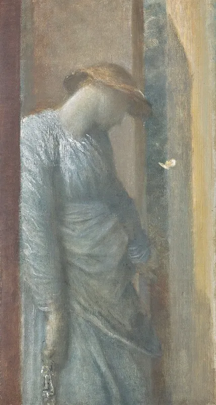 Impressionism