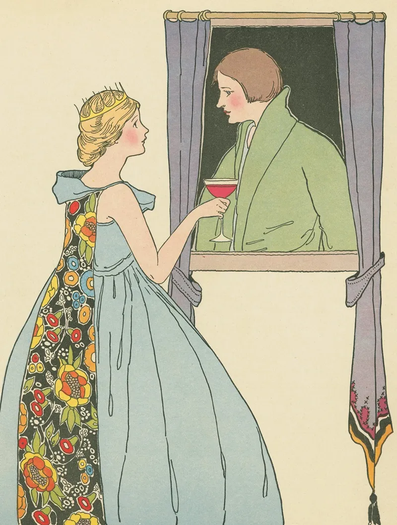 Art Deco