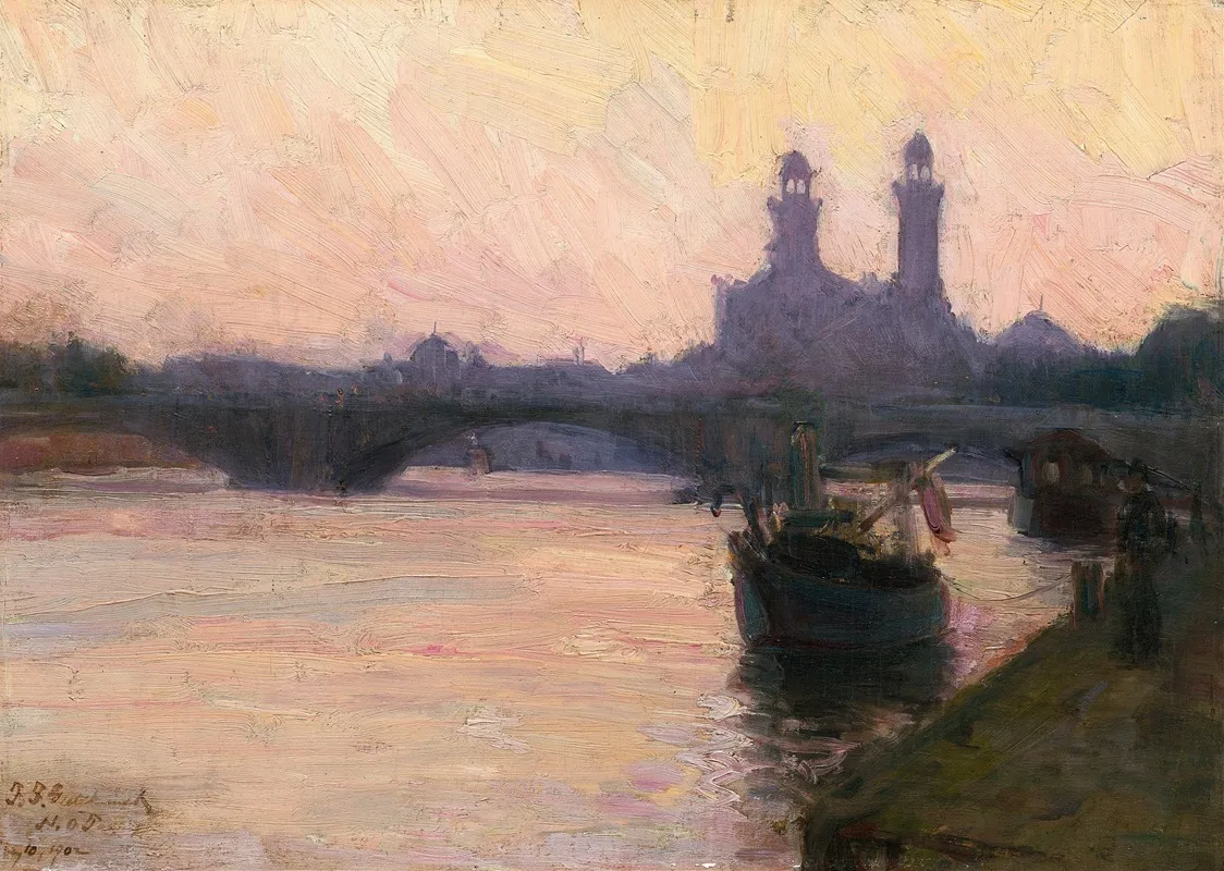 Impressionism