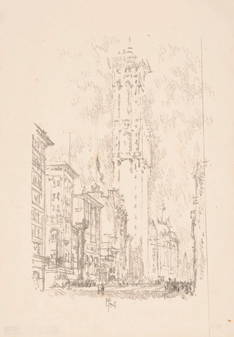 Art Nouveau