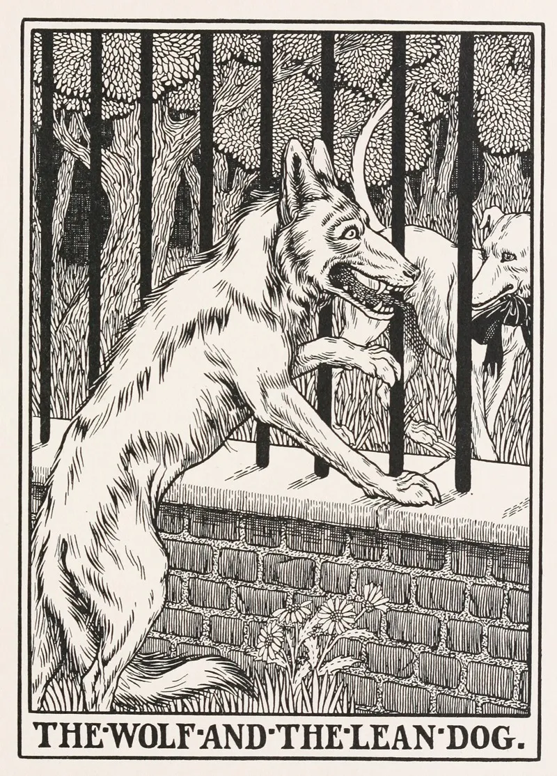 Art Nouveau