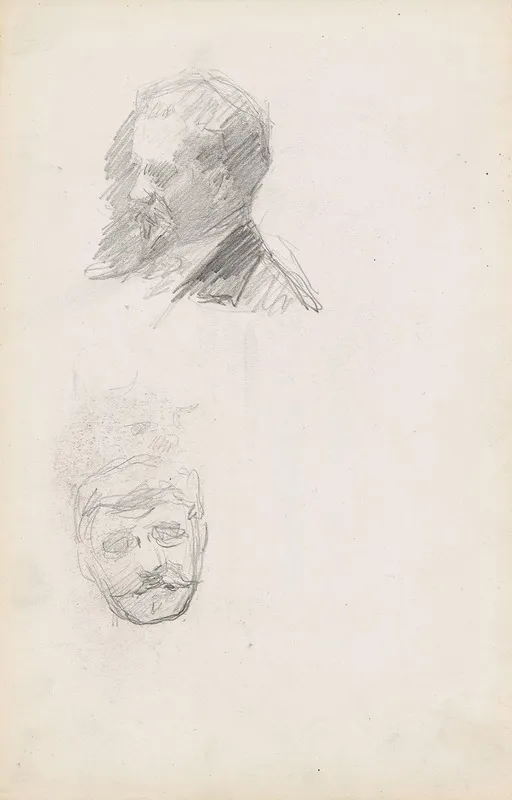 Impressionism
