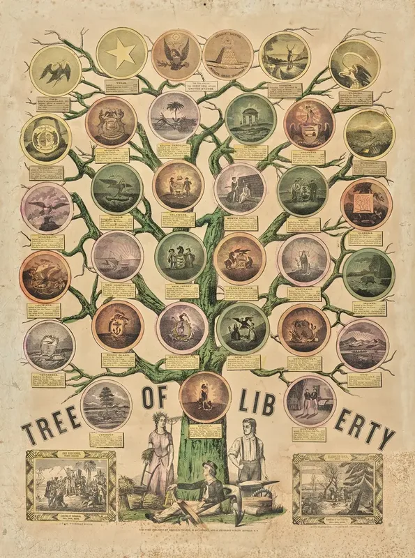 Vintage Posters