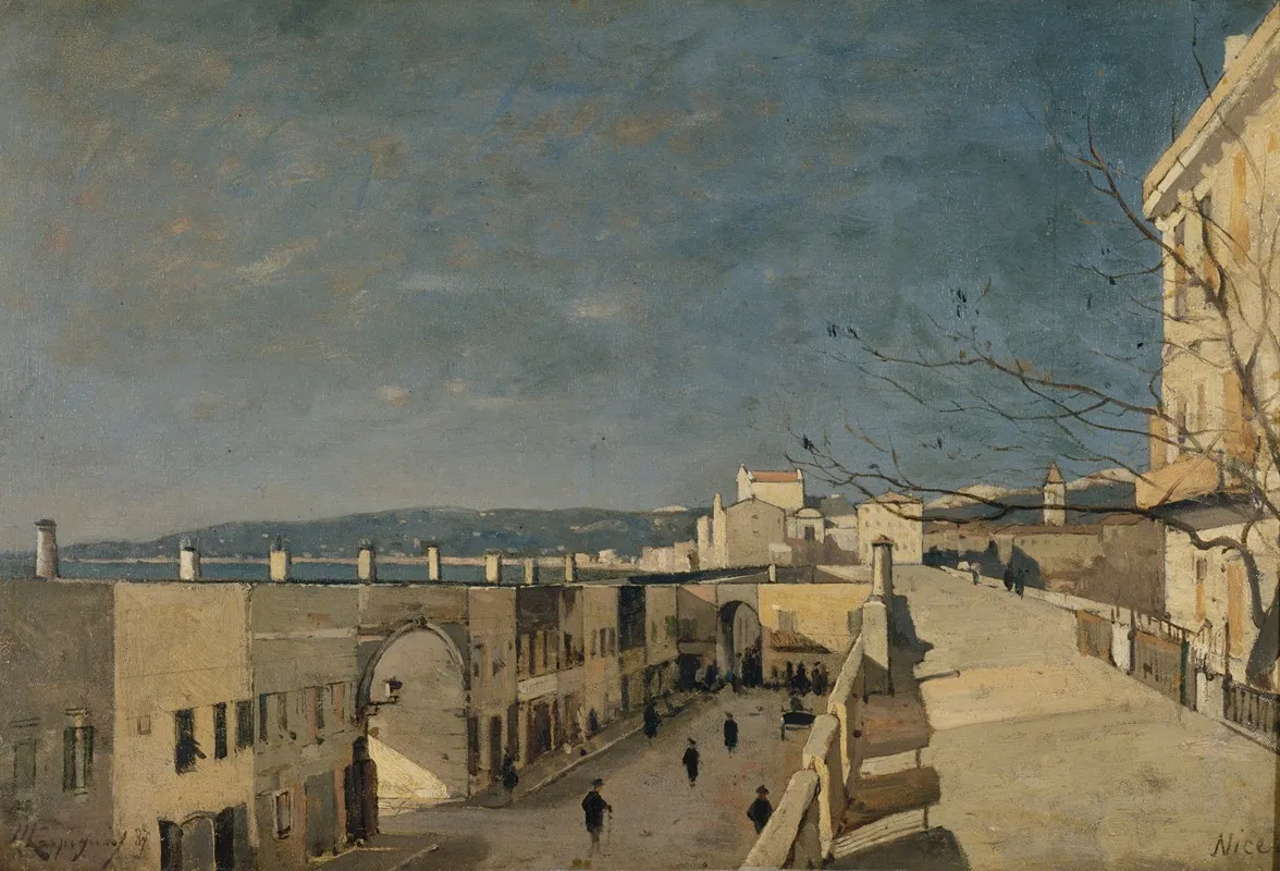 Impressionism