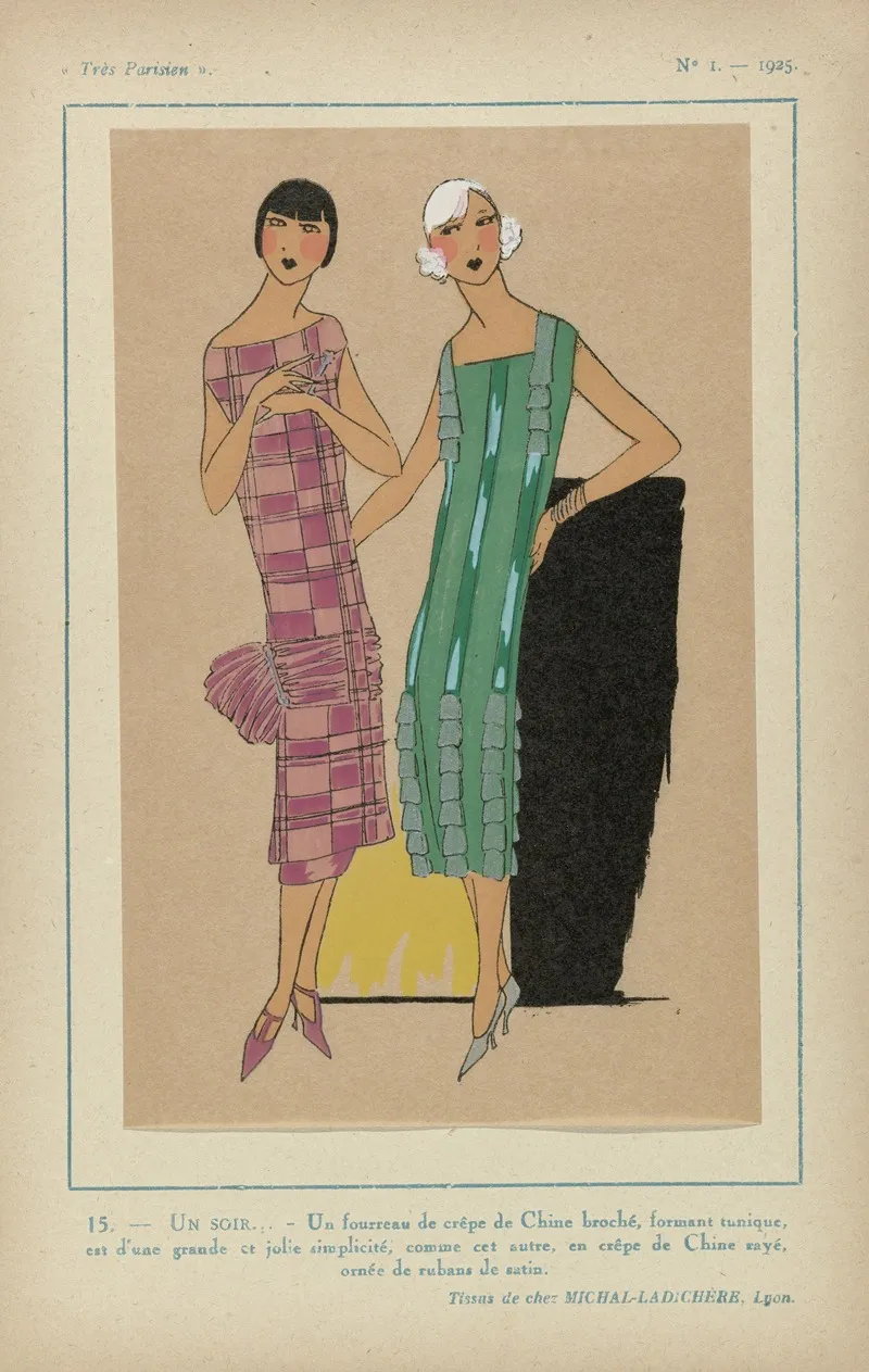 Art Deco