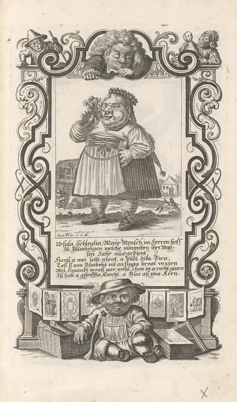 German Baroque