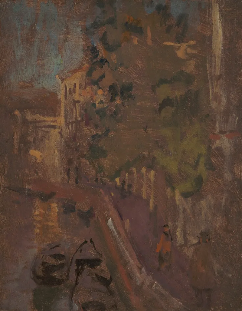 Art Nouveau