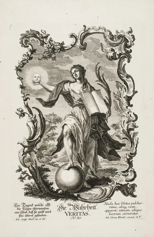 German Illustration