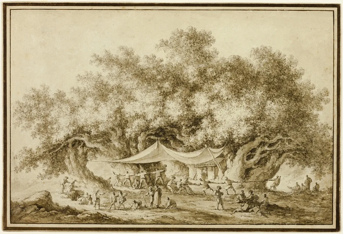 Neoclassicism