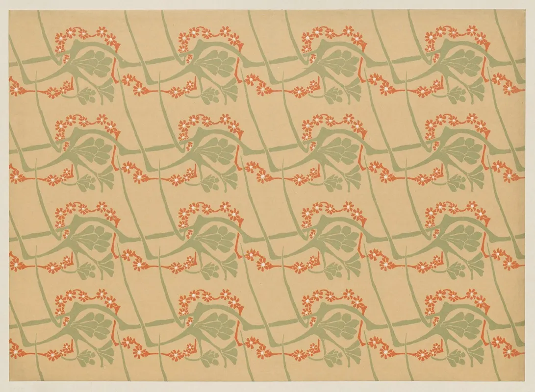 Art Nouveau