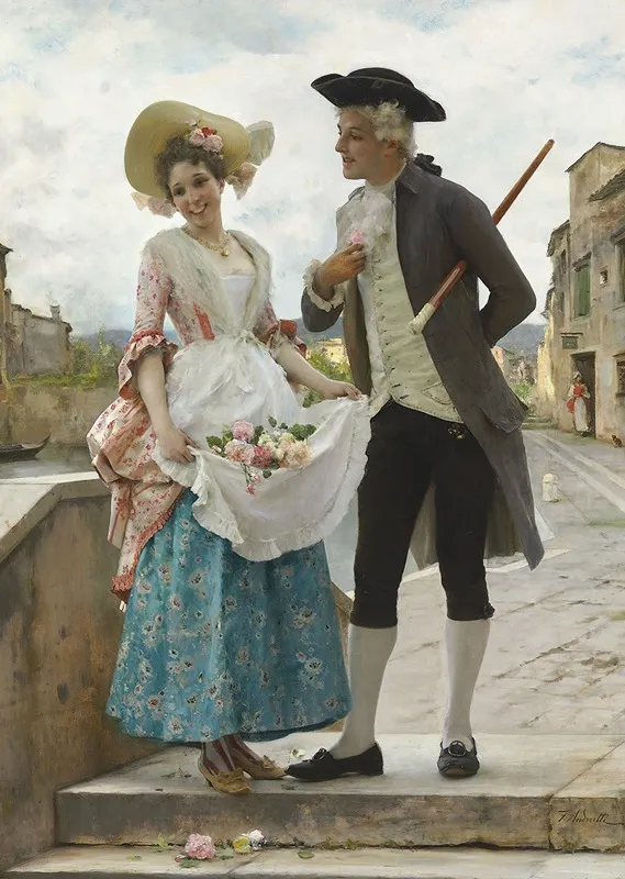 Impressionism