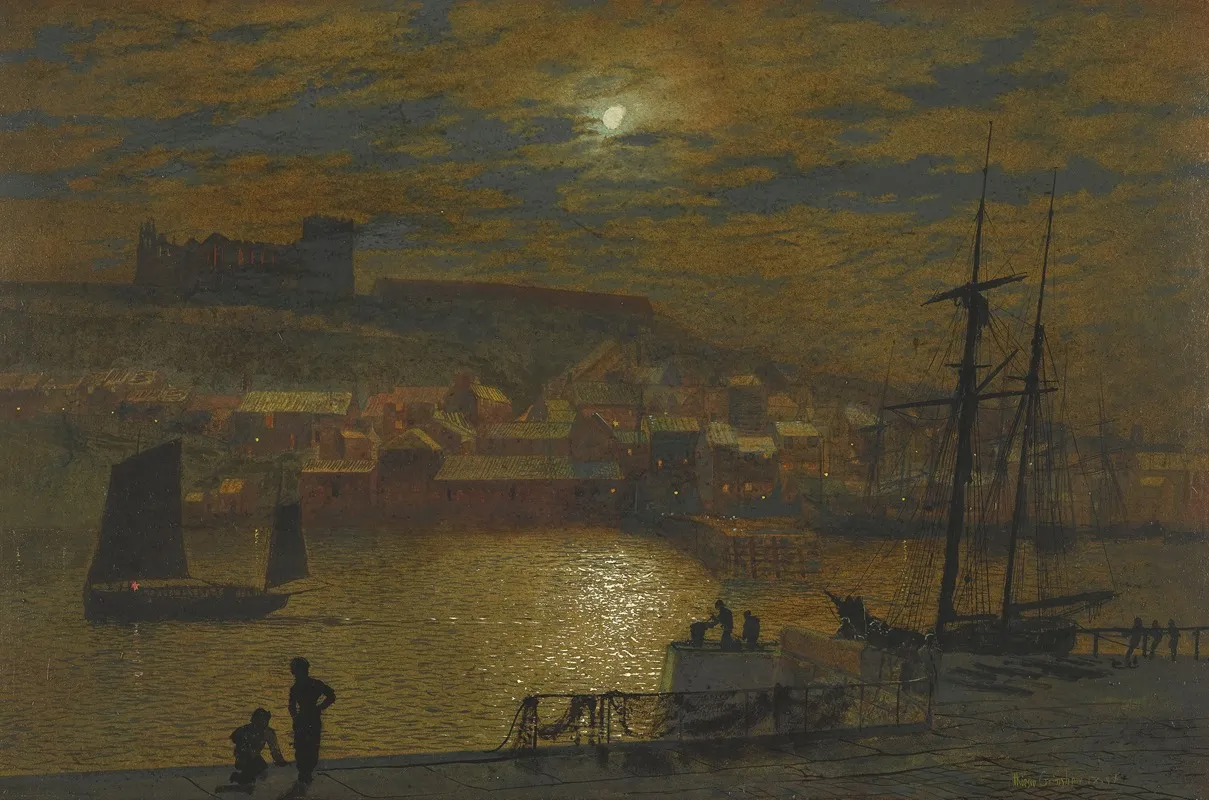 Impressionism