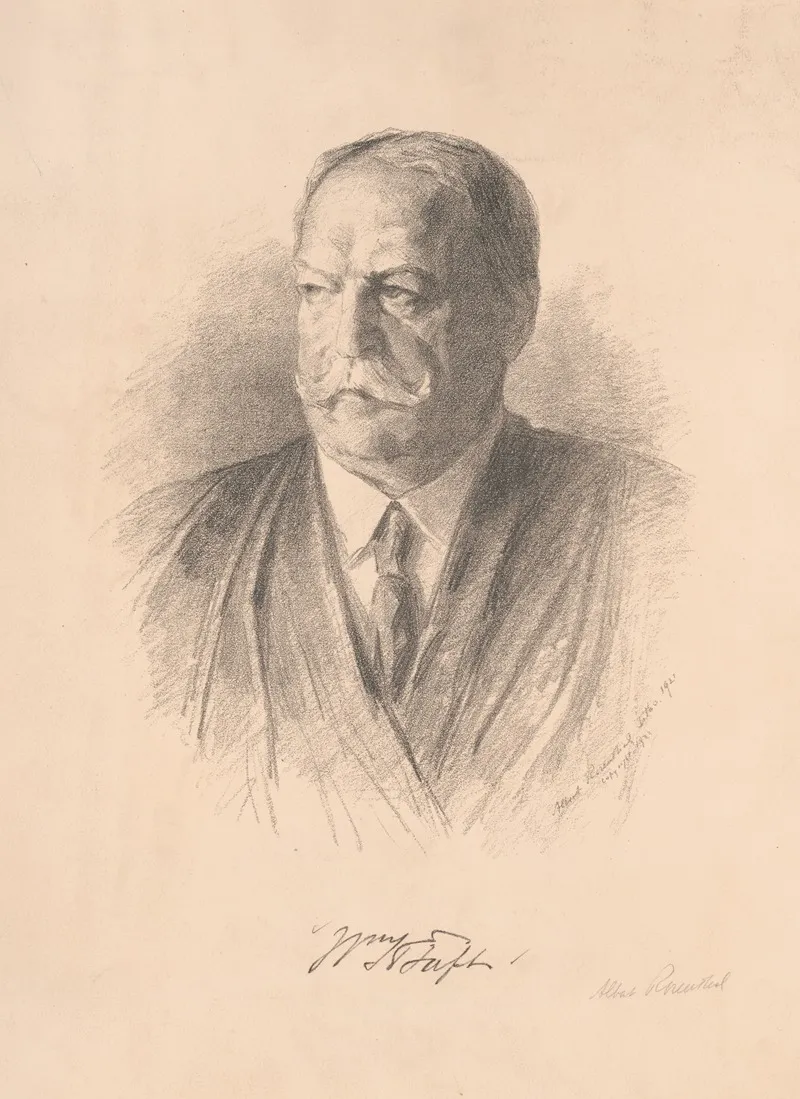 Master Drawings
