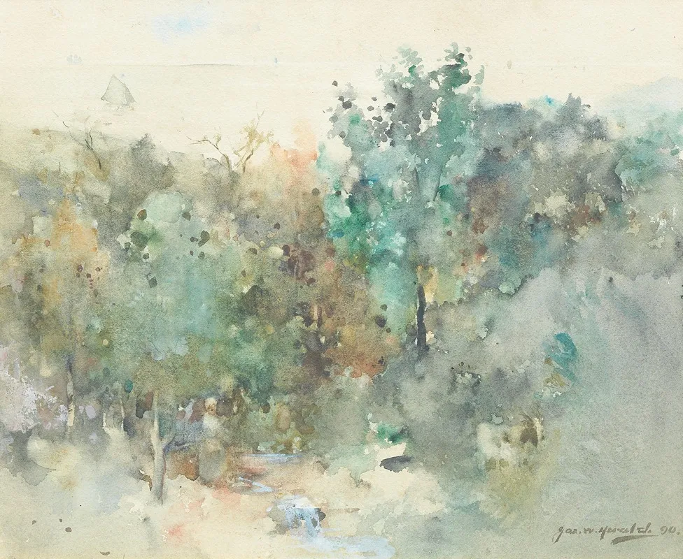Impressionism