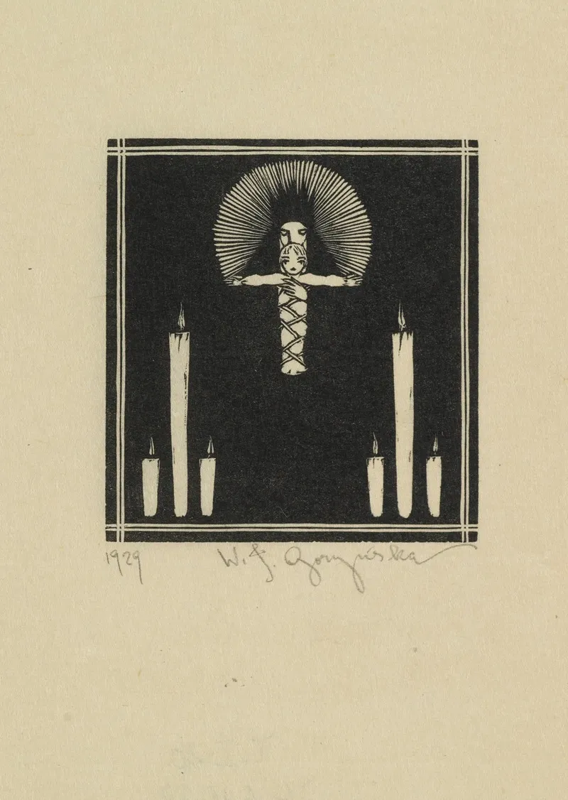 Art Deco