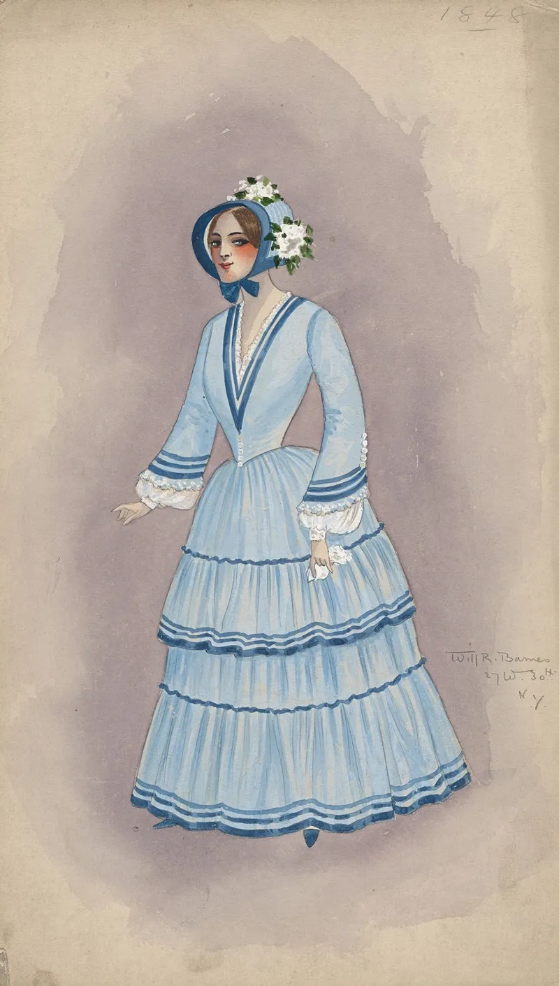 1848