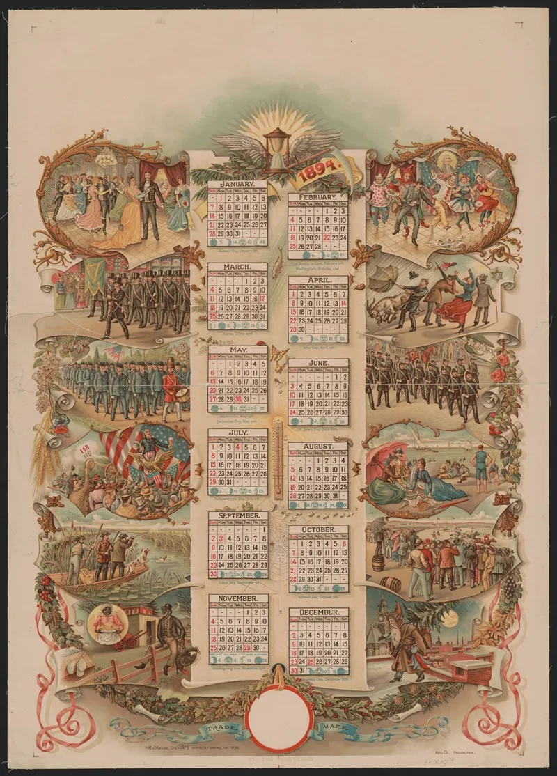 1894