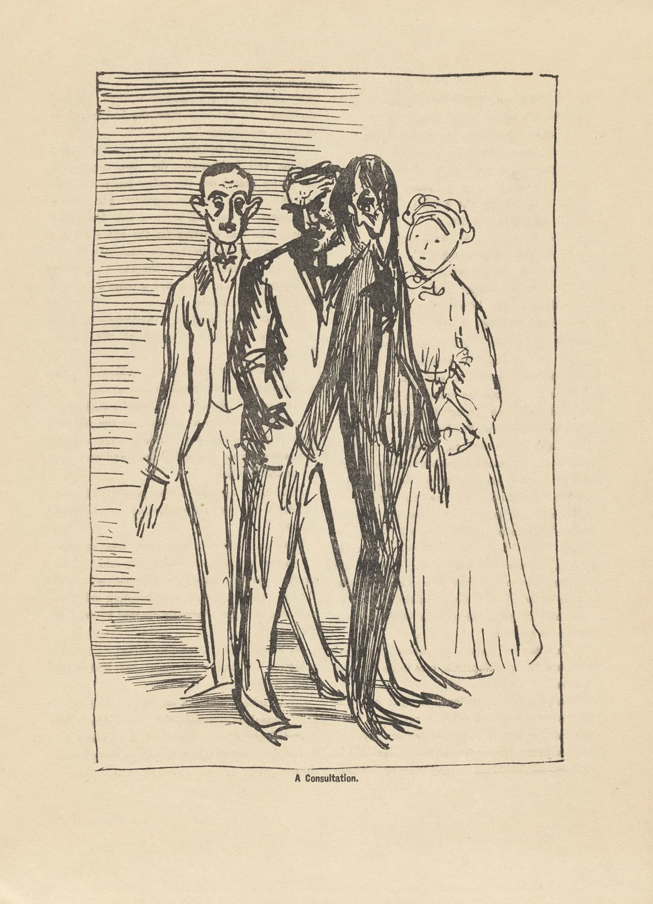 A Consultation 2