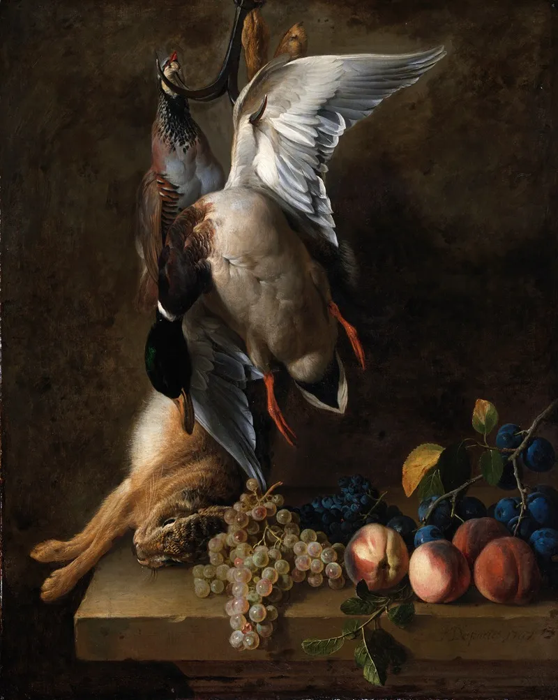 A Group Of Dead Game